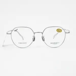 BAOGELI T82546