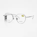 BAOGELI T82546