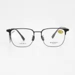 BAOGELI T88577