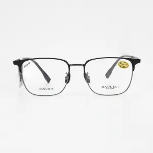 BAOGELI T88577