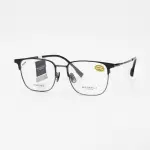BAOGELI T88577