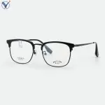 BEST LENS 6021