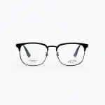 BEST LENS 6021