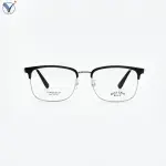 BEST LENS 6022