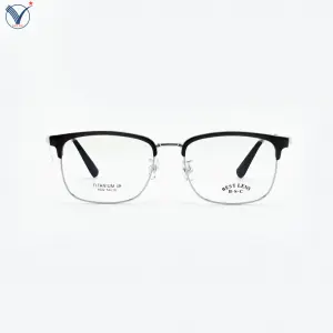 BEST LENS 6022