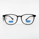 BLUE SKY B024