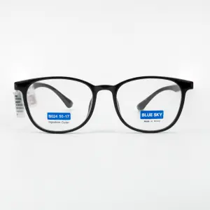 BLUE SKY B024