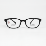 BLUESKY BL019