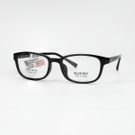 BLUESKY BL019