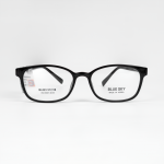 BLUESKY BL023