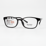 BLUESKY BL023