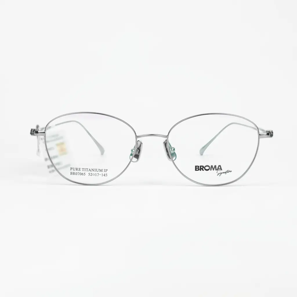 BROMA BR07065