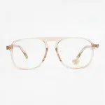 BROWN 15012