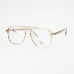 BROWN 15012