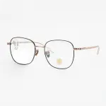 BROWN 6221