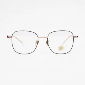 BROWN 6221