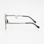 GORONITO 8880