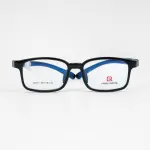 CRAZY RACING 96011