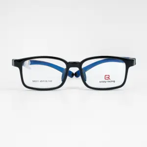 CRAZY RACING 96011