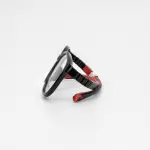 CRAZY RACING 96016