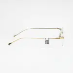 CRYSTAL C-33358