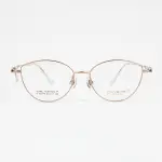 CRYSTAL C-33379