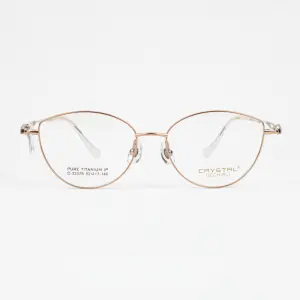 CRYSTAL C-33379