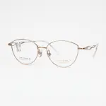 CRYSTAL C-33379