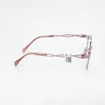 CRYSTAL C-33612