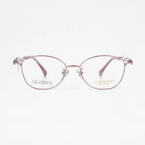 CRYSTAL C-33612