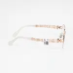 CRYSTAL C-33628