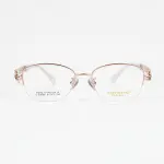 CRYSTAL C-33628