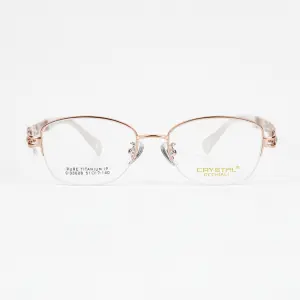 CRYSTAL C-33628