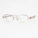 CRYSTAL C-33628