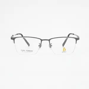 DIVEI 5003
