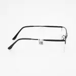 DIVEI 5003 55