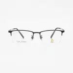 DIVEI 5003 55