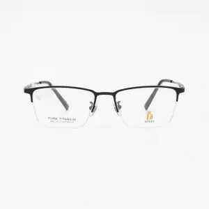 DIVEI 5003 55