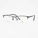 DIVEI 5003 55