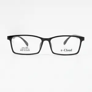E- CLOUD 9034