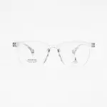 EIFFEL E6004 54