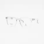 EIFFEL E6004 54