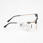 EIGHT-G BF057