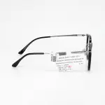 EIGHT-G BF124