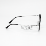 EIGHT-G BF145 50 C109