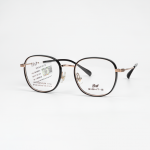 EIGHT-G BF226