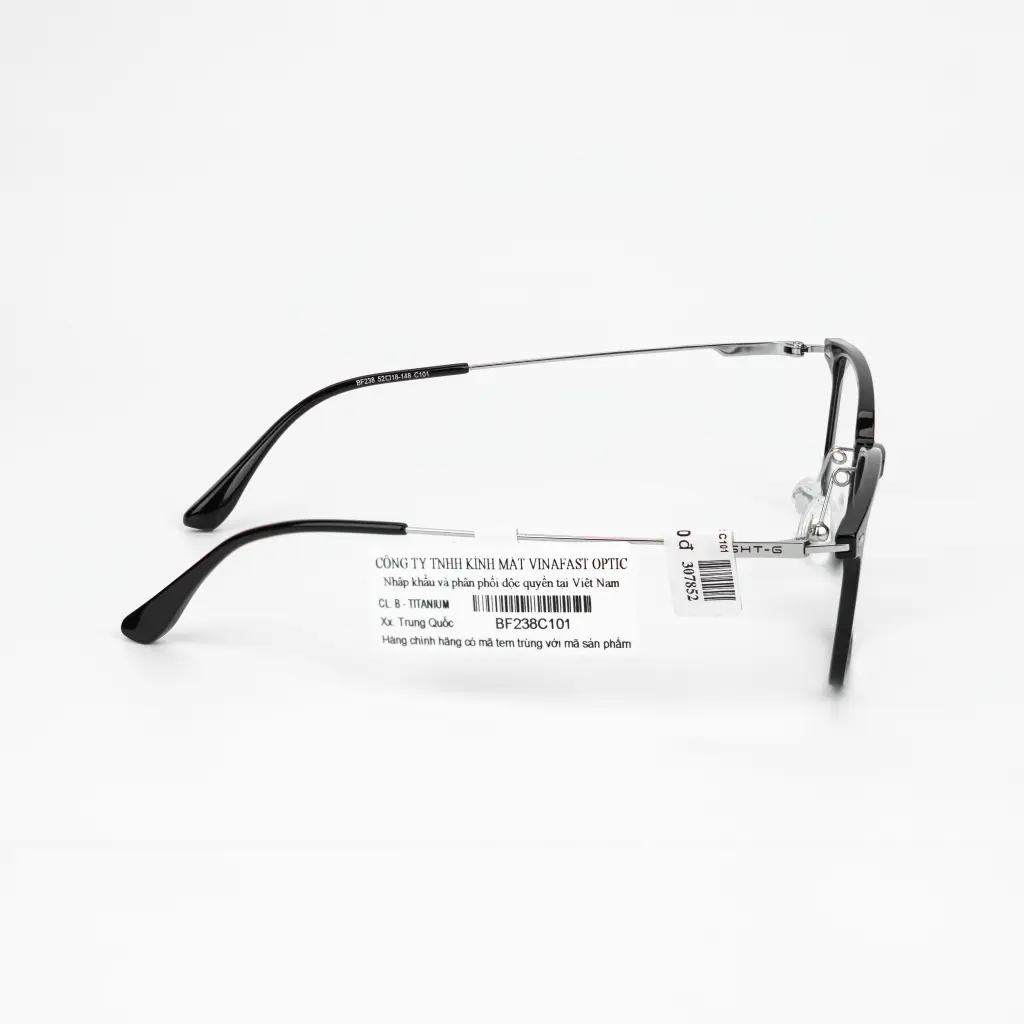 EIGHT-G BF238