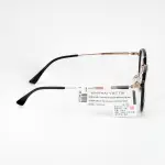 EIGHT-G BK224