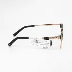 EIGHT-G BK254