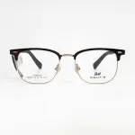 EIGHT-G BK254